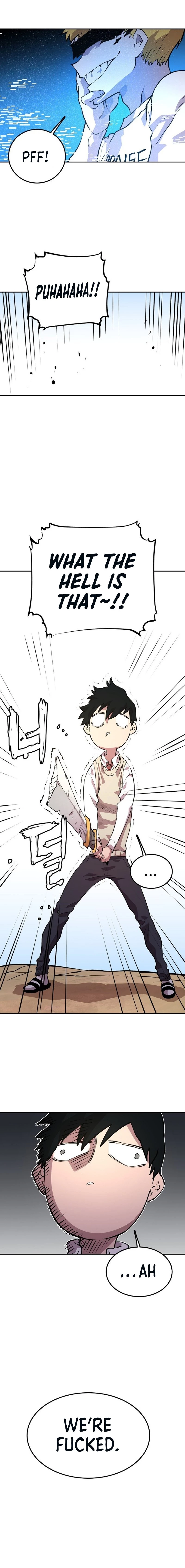 Player Chapter 3 - 16
