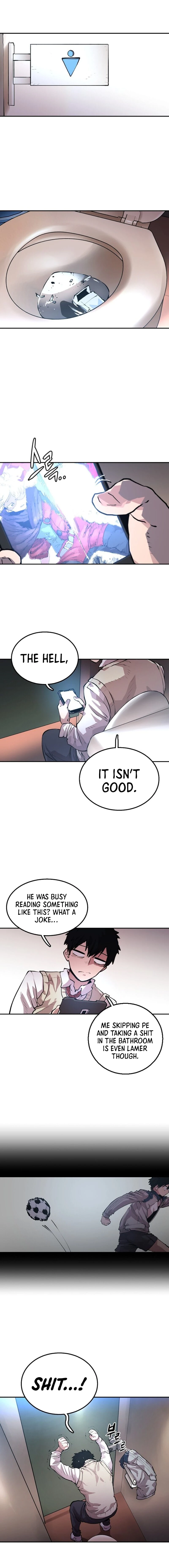Player Chapter 1 - 13