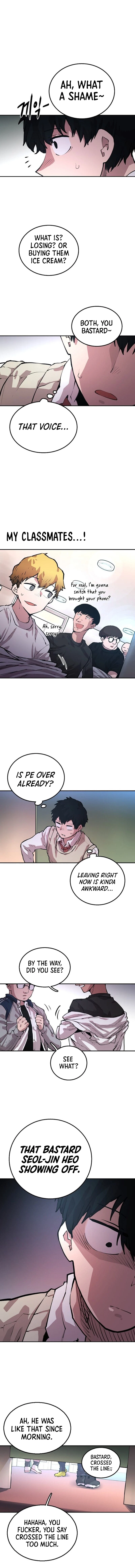 Player Chapter 1 - 14