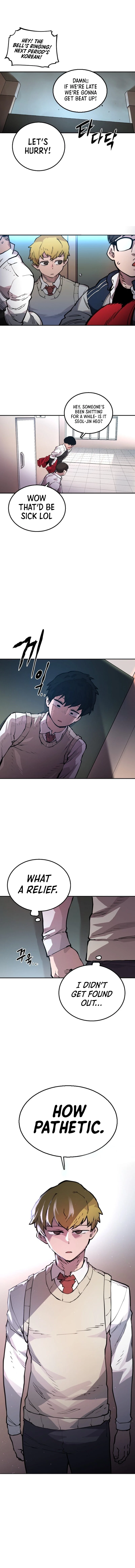 Player Chapter 1 - 16