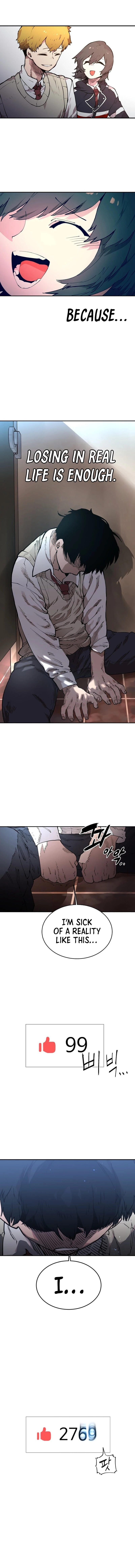 Player Chapter 1 - 18