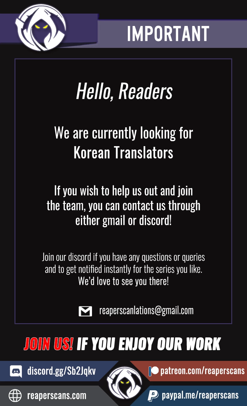 Player Chapter 1 - 20