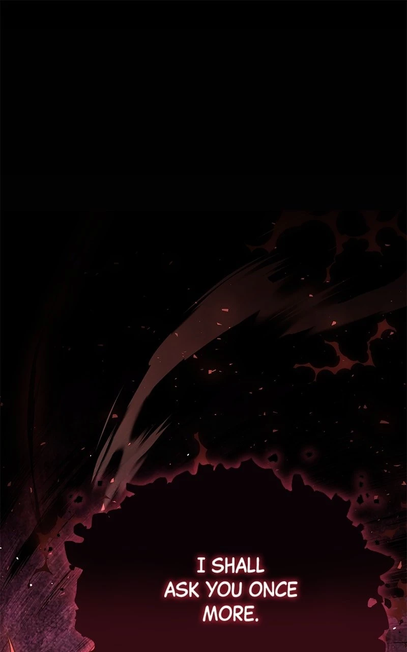 The Necromancer Family's Young Heir Chapter 2 - 1