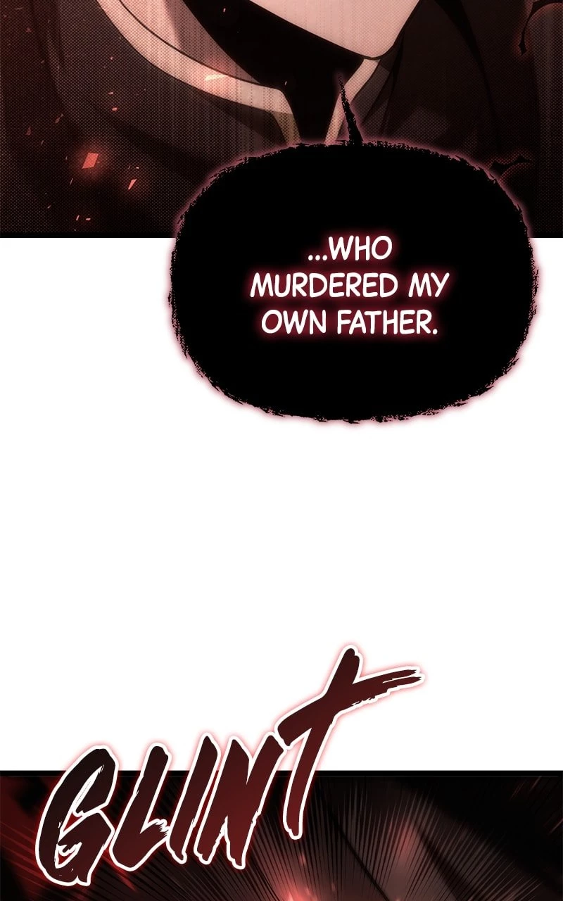 The Necromancer Family's Young Heir Chapter 2 - 9