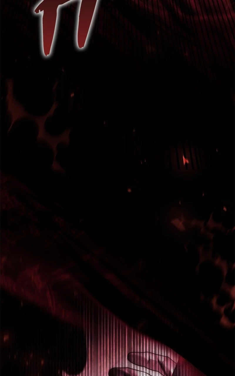 The Necromancer Family's Young Heir Chapter 2 - 15