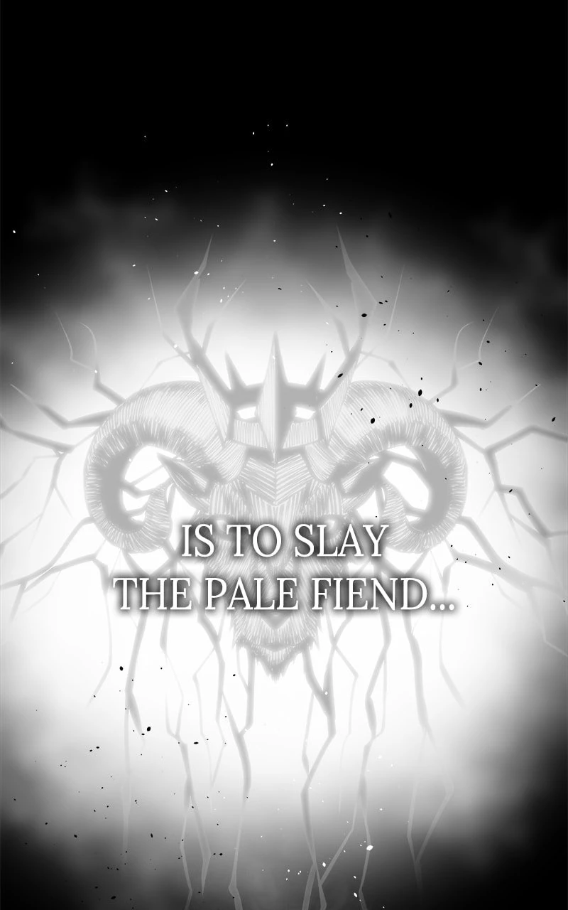 The Necromancer Family's Young Heir Chapter 0 - 4