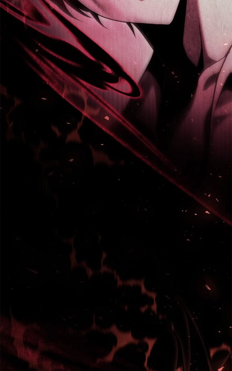 The Necromancer Family's Young Heir Chapter 2 - 20