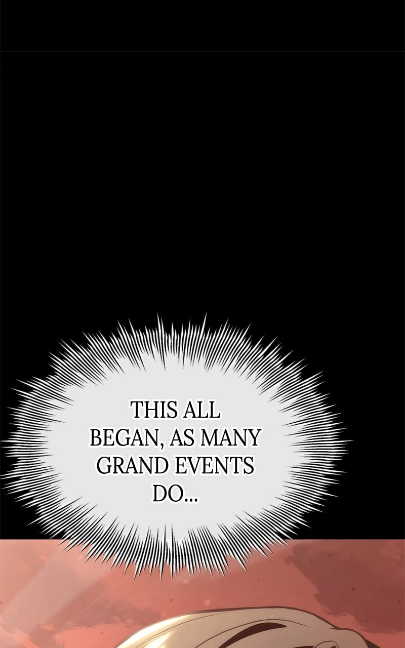 The Necromancer Family's Young Heir Chapter 0 - 9