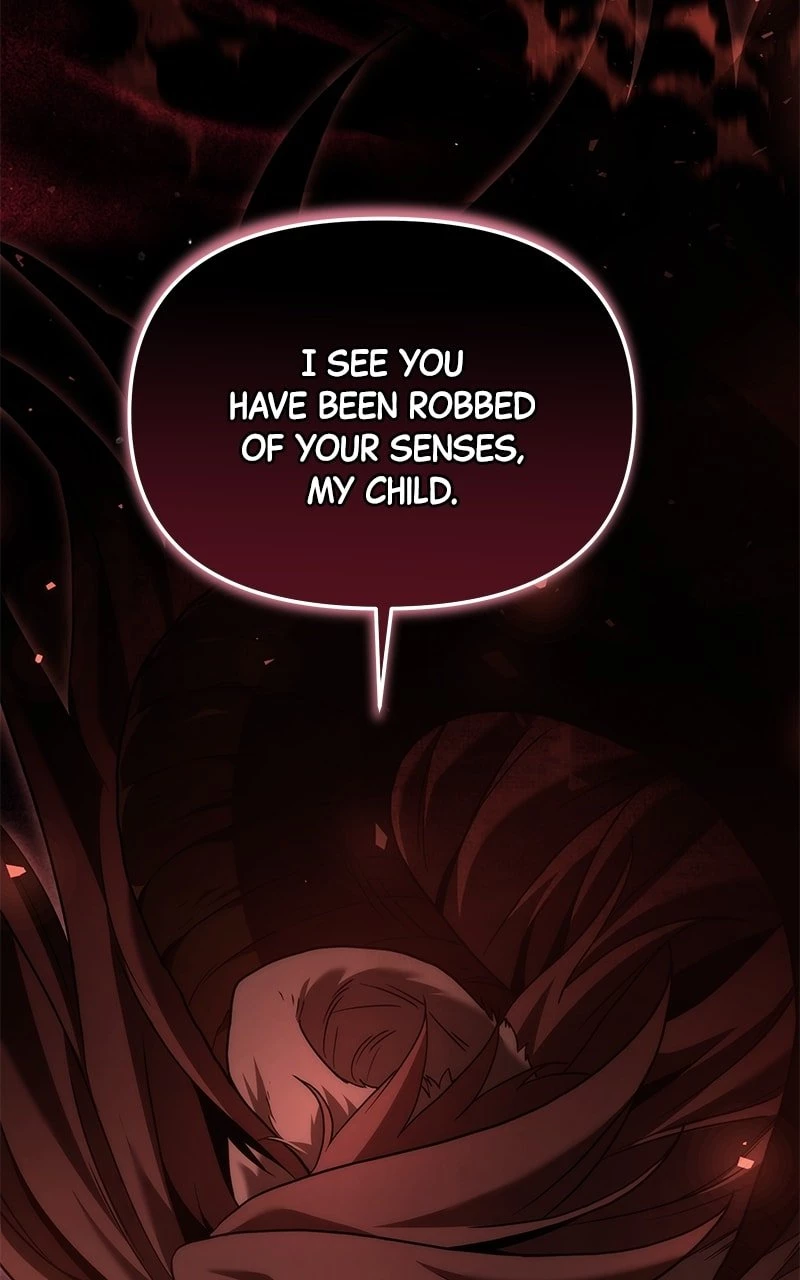 The Necromancer Family's Young Heir Chapter 2 - 21