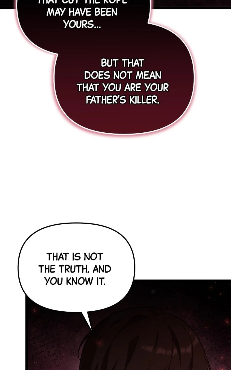The Necromancer Family's Young Heir Chapter 2 - 23