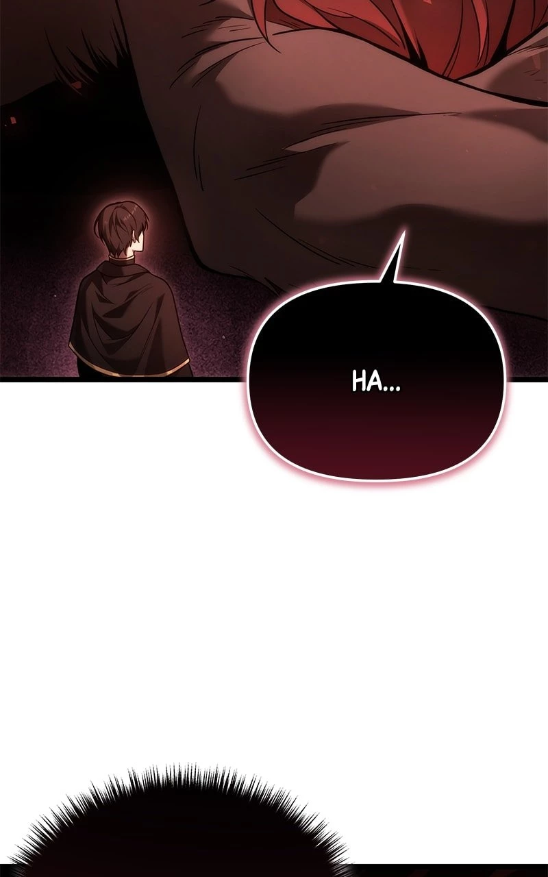 The Necromancer Family's Young Heir Chapter 2 - 26