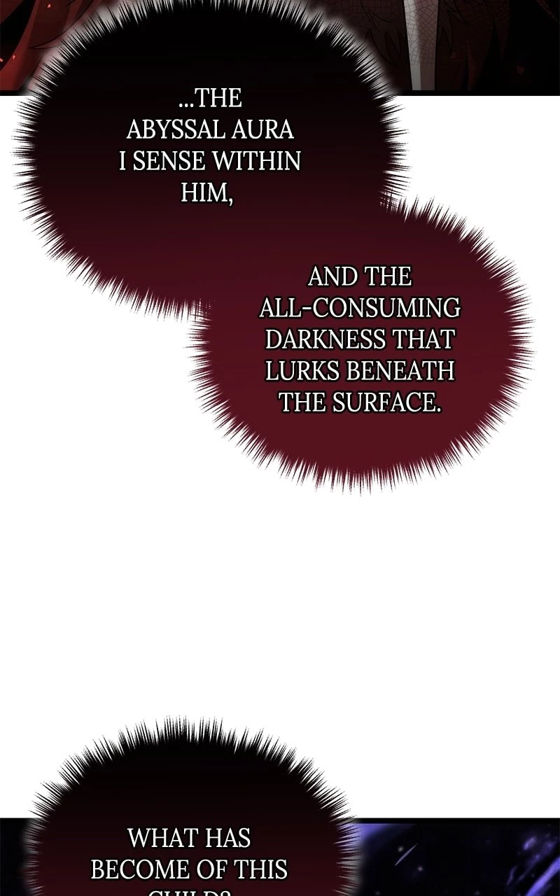 The Necromancer Family's Young Heir Chapter 2 - 28