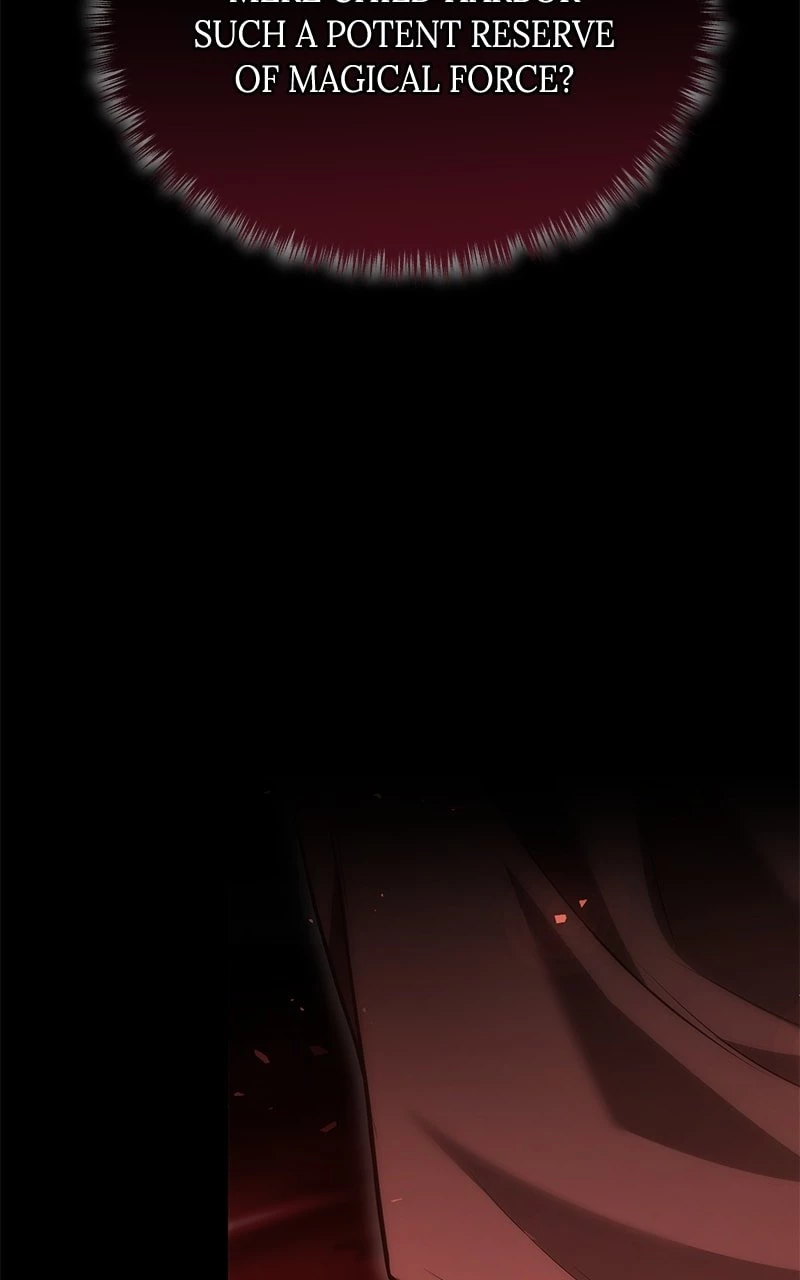 The Necromancer Family's Young Heir Chapter 2 - 30