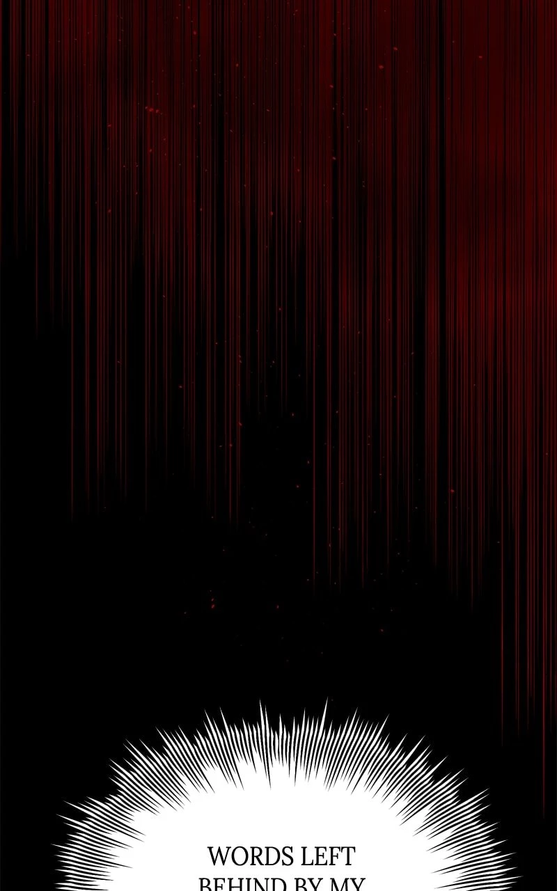 The Necromancer Family's Young Heir Chapter 0 - 21