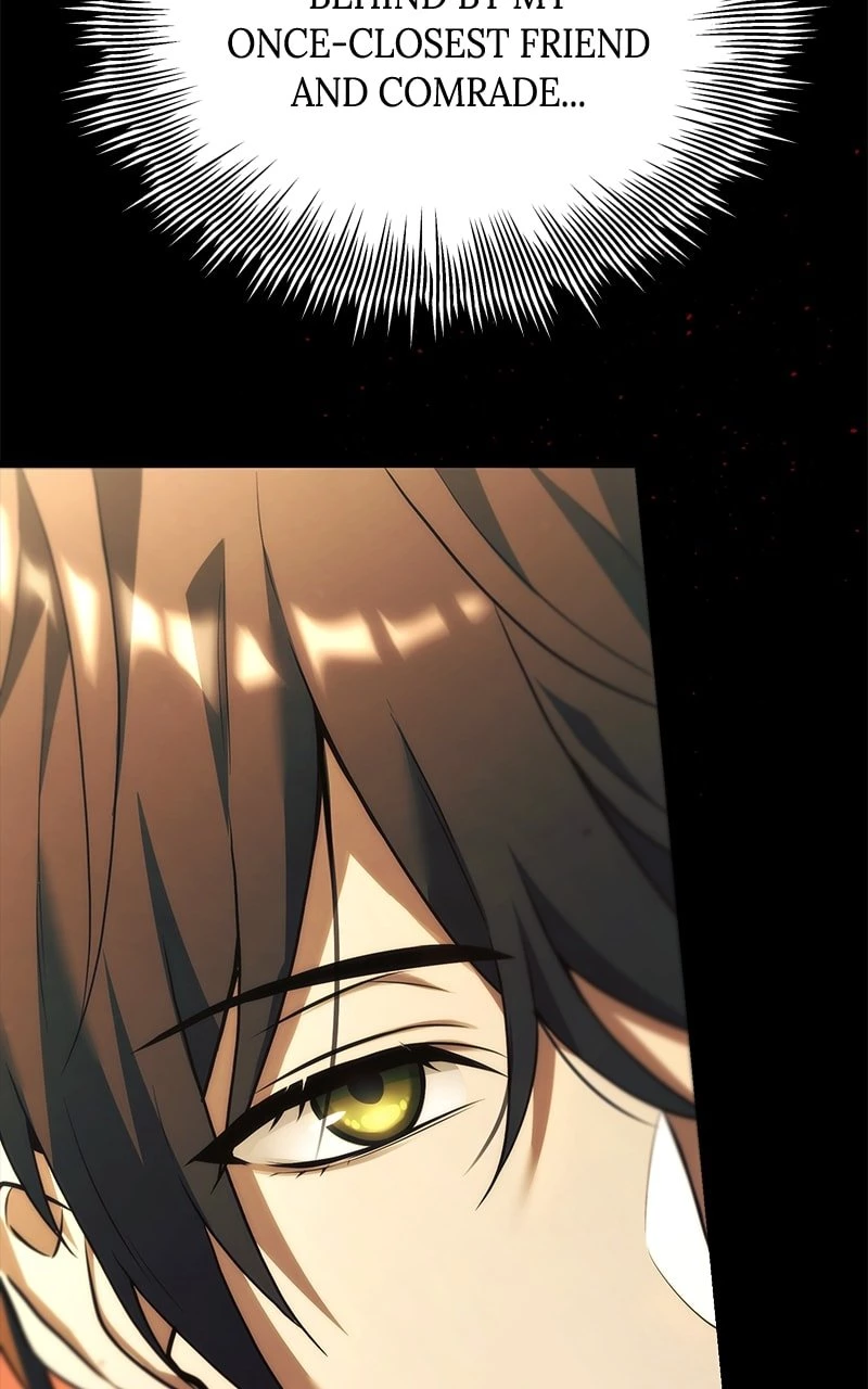 The Necromancer Family's Young Heir Chapter 0 - 22