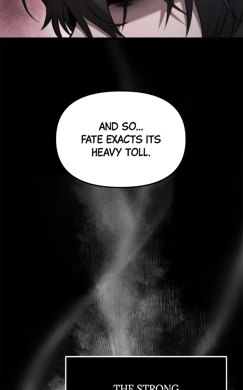 The Necromancer Family's Young Heir Chapter 1 - 26