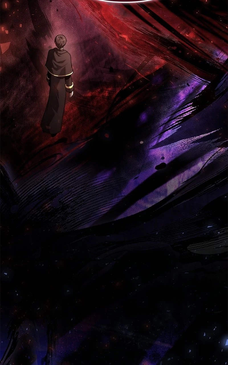 The Necromancer Family's Young Heir Chapter 2 - 44