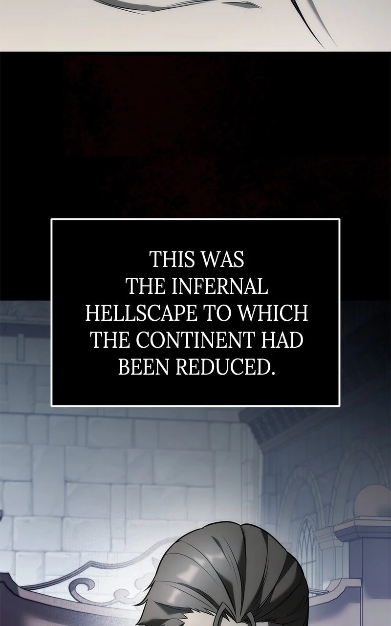 The Necromancer Family's Young Heir Chapter 1 - 34
