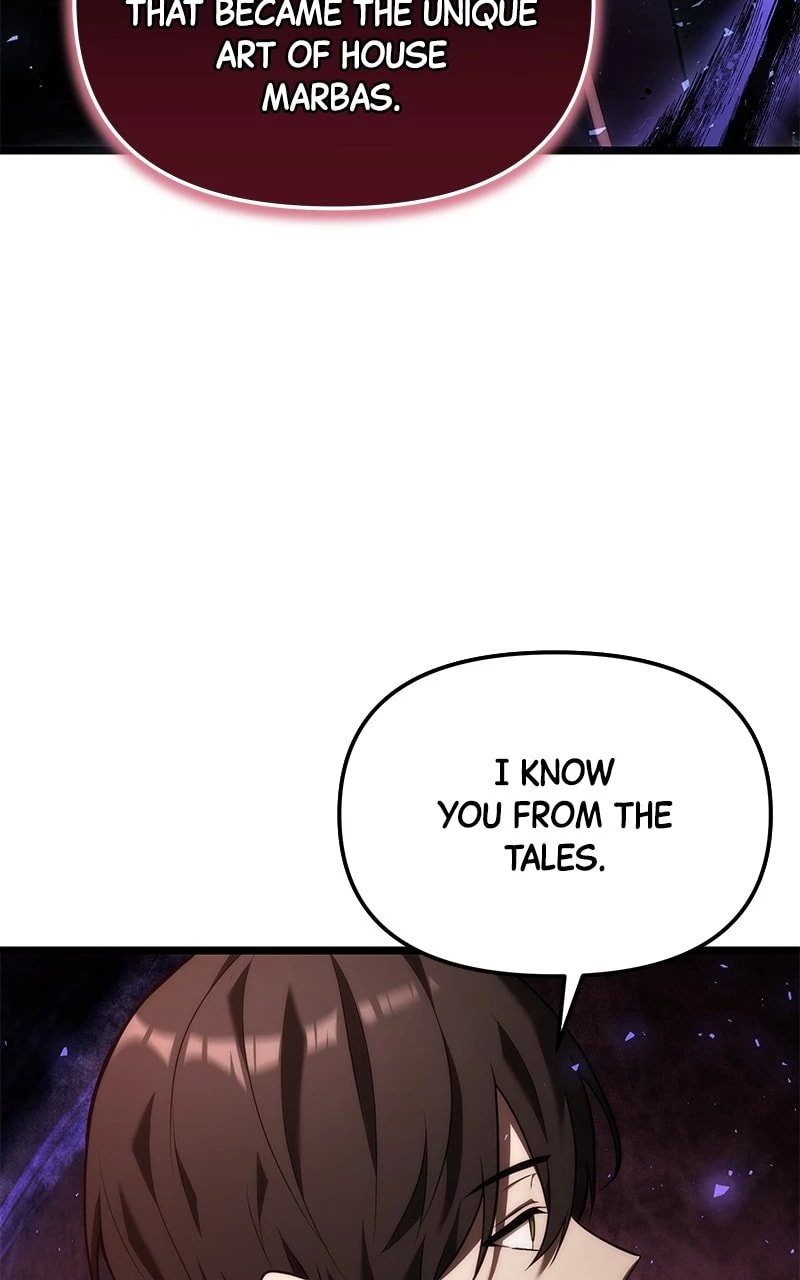 The Necromancer Family's Young Heir Chapter 2 - 47