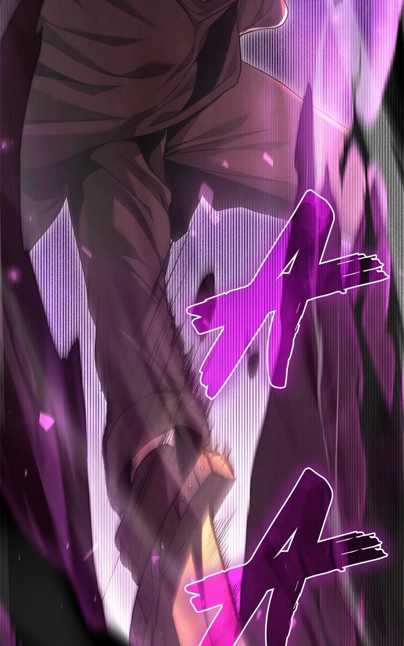The Necromancer Family's Young Heir Chapter 0 - 42