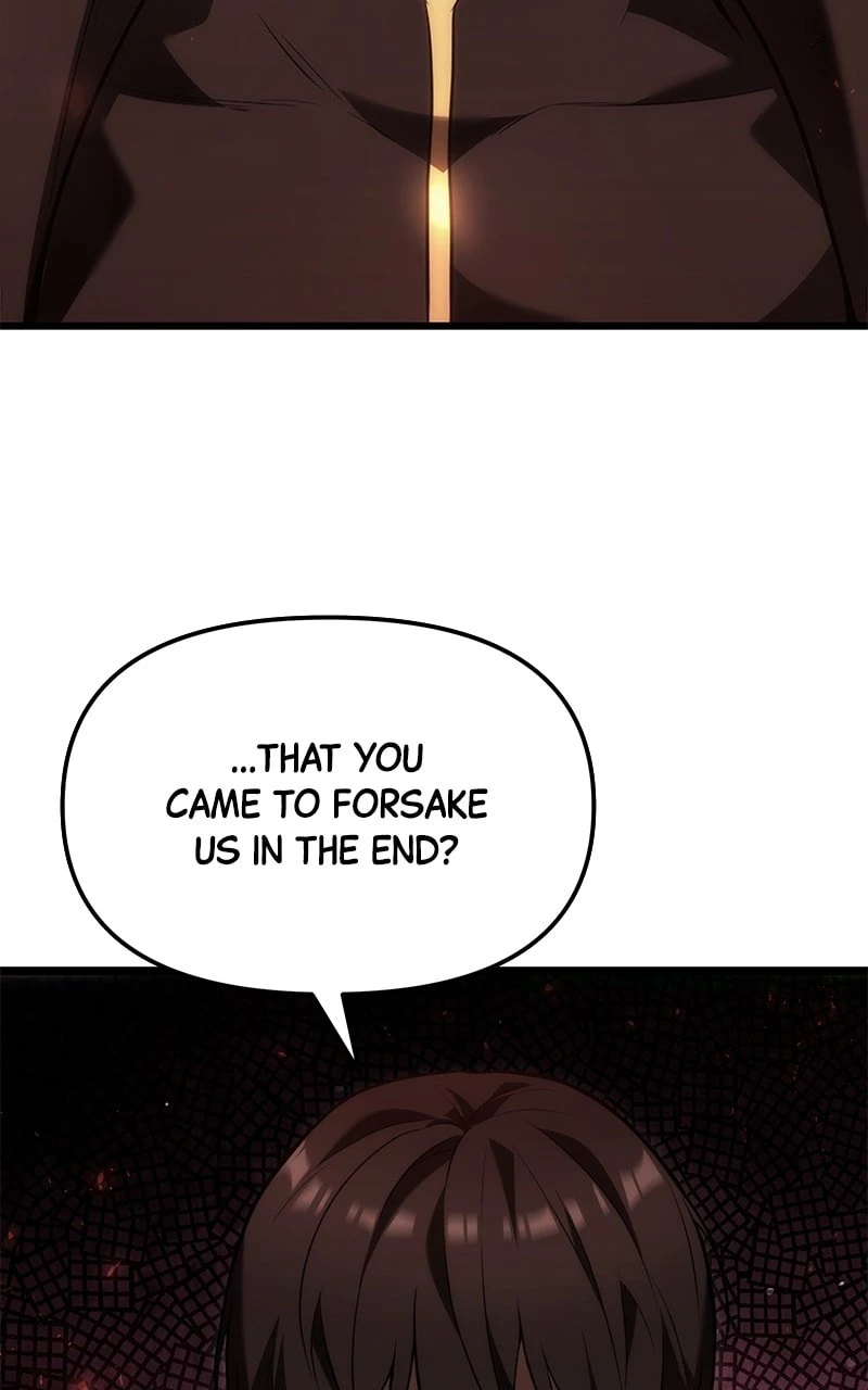 The Necromancer Family's Young Heir Chapter 2 - 55