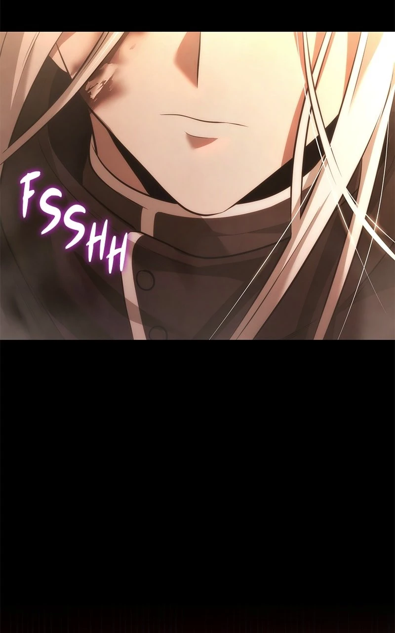 The Necromancer Family's Young Heir Chapter 0 - 47