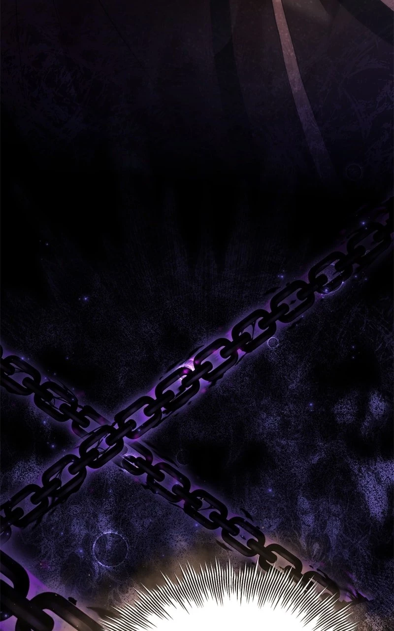 The Necromancer Family's Young Heir Chapter 0 - 56