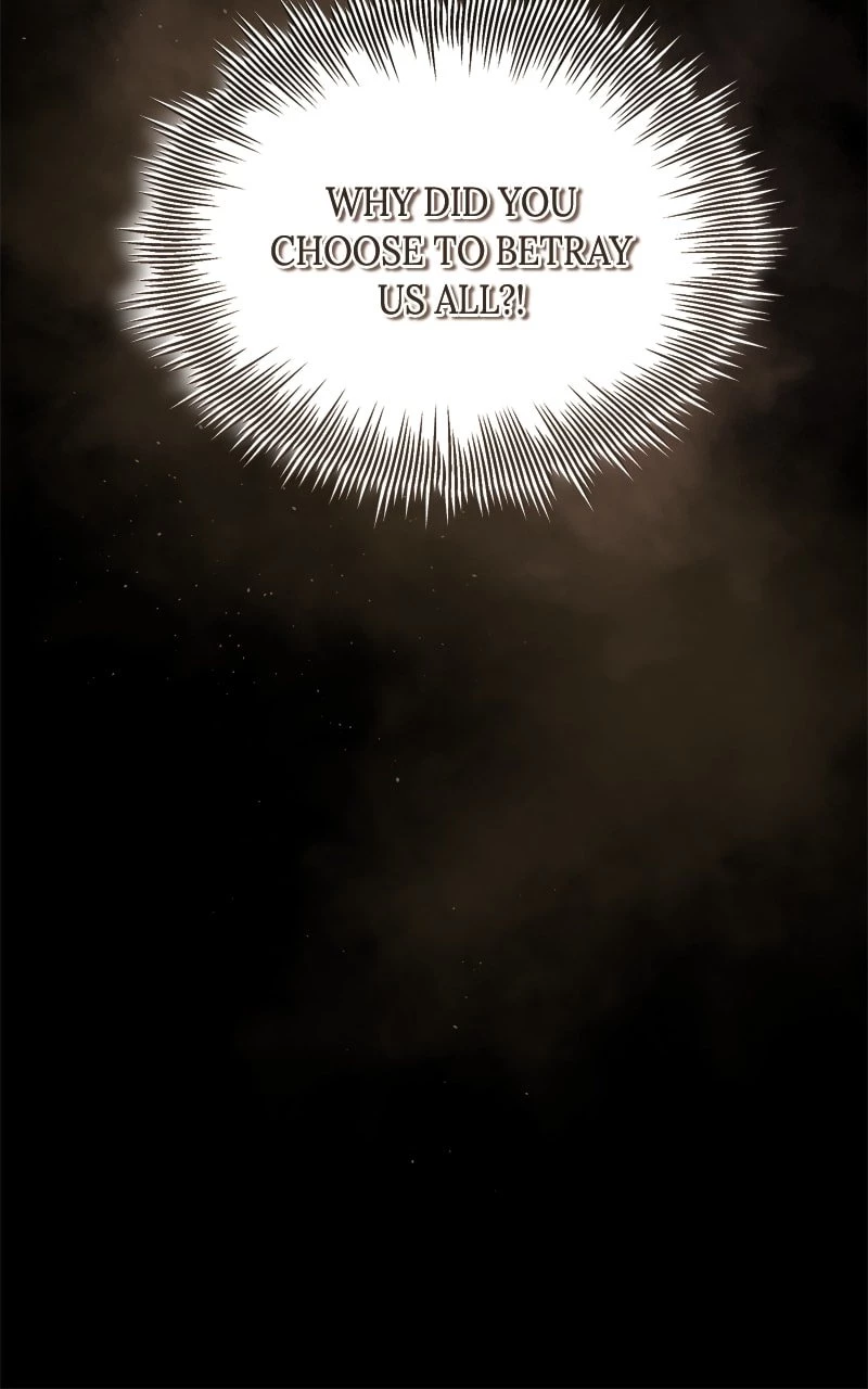 The Necromancer Family's Young Heir Chapter 0 - 59