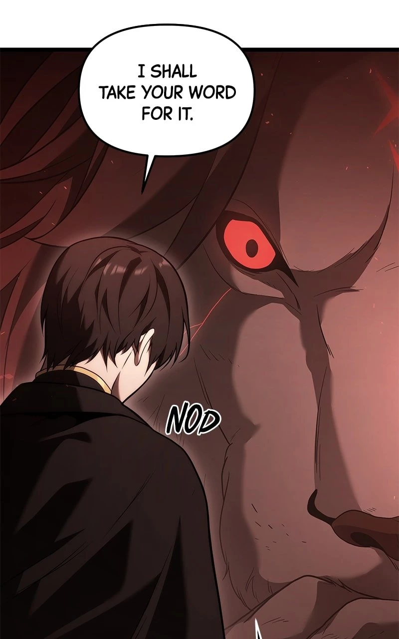 The Necromancer Family's Young Heir Chapter 2 - 77