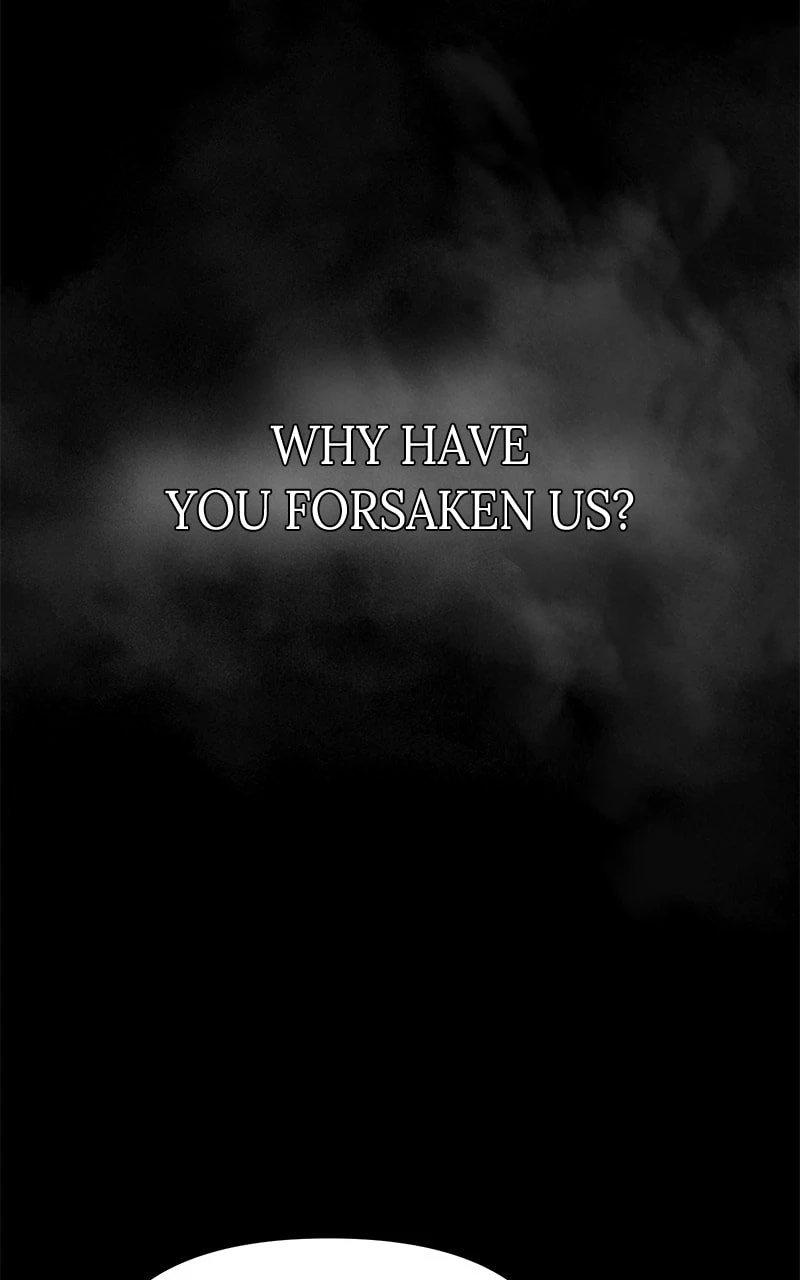 The Necromancer Family's Young Heir Chapter 0 - 64