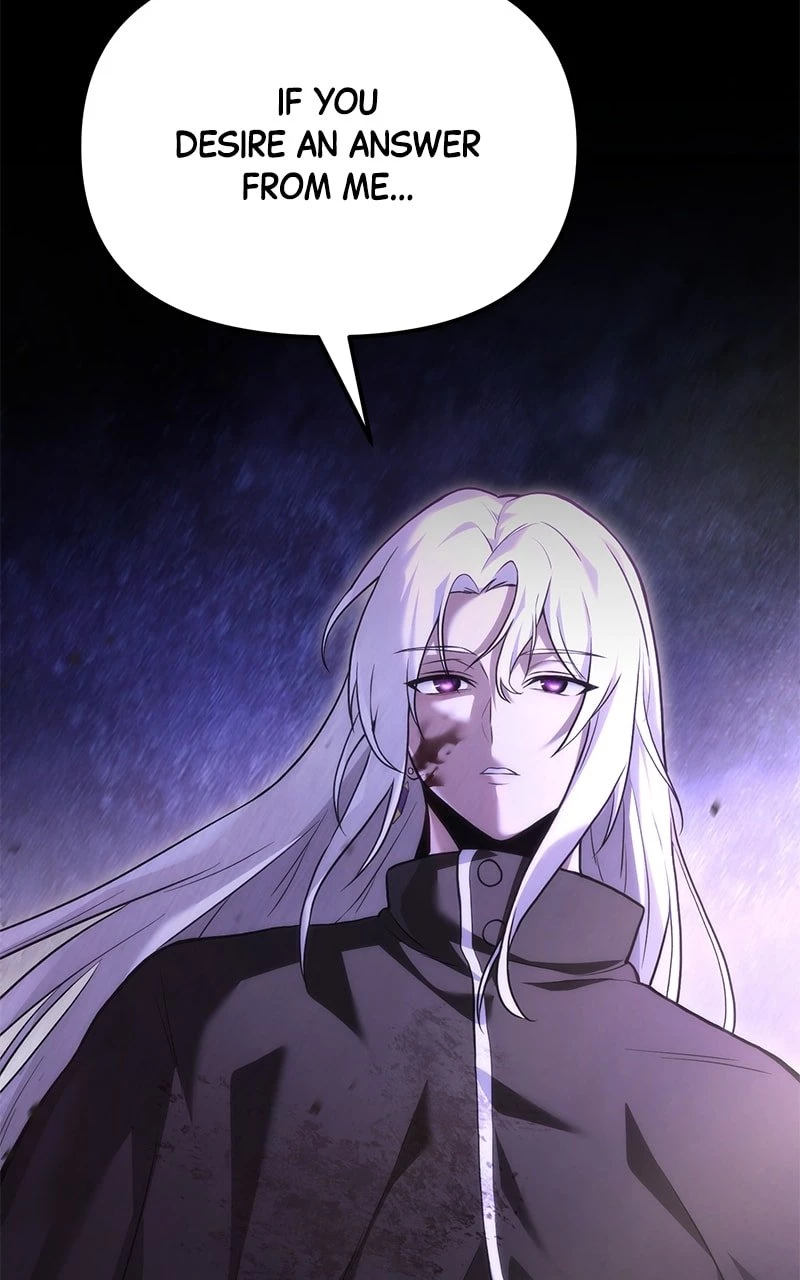 The Necromancer Family's Young Heir Chapter 0 - 65