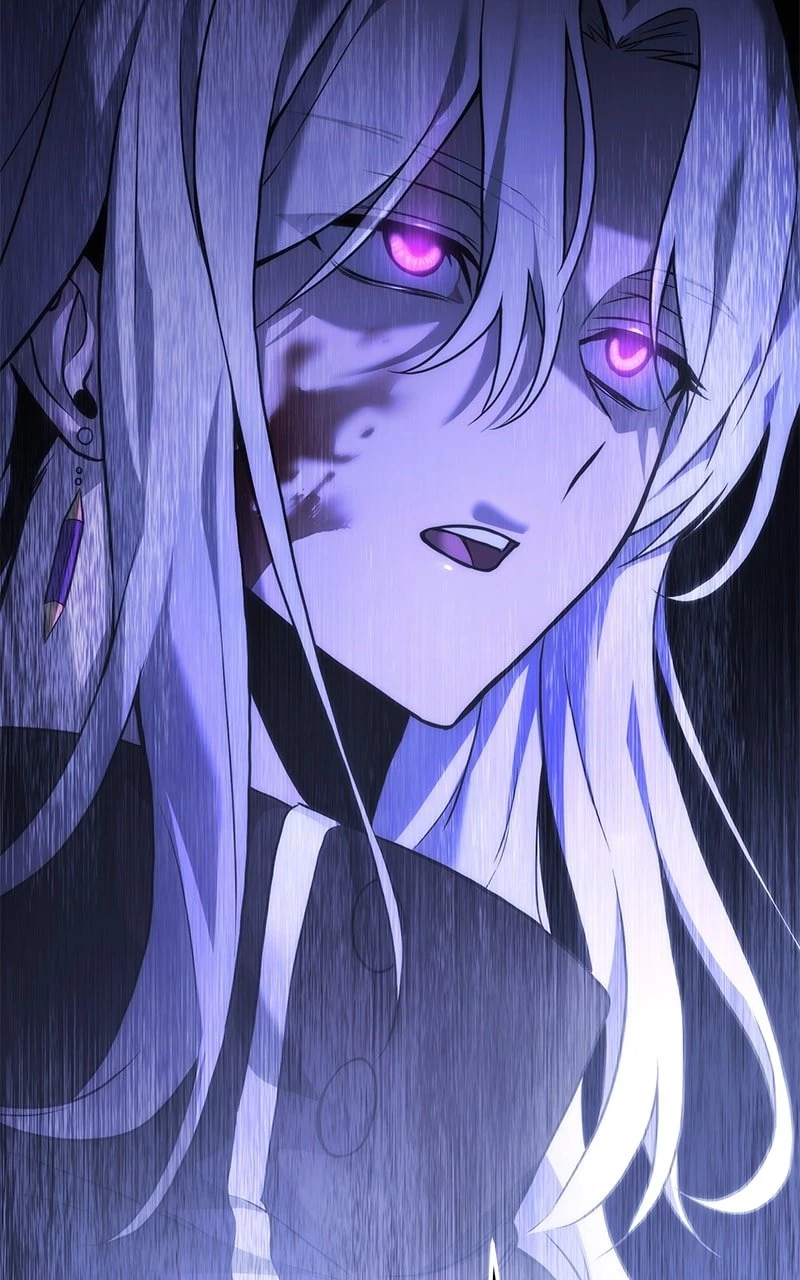 The Necromancer Family's Young Heir Chapter 0 - 68