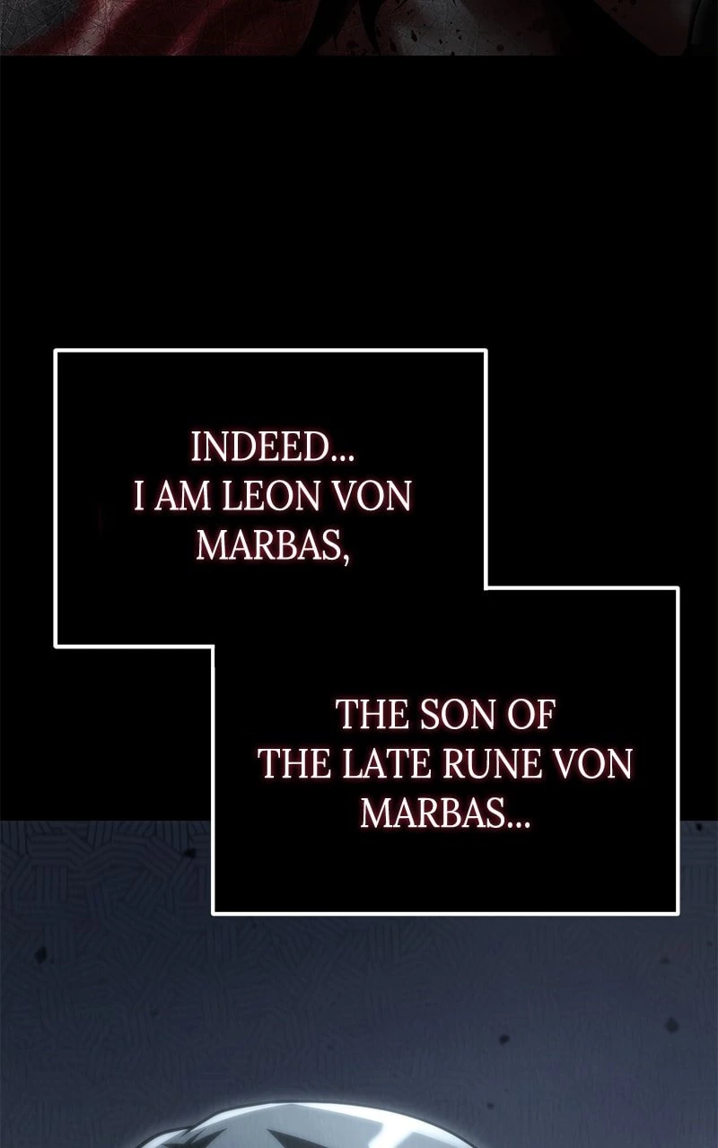 The Necromancer Family's Young Heir Chapter 1 - 71