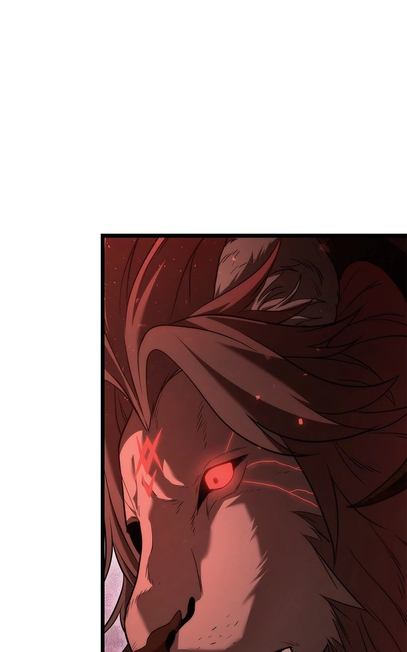 The Necromancer Family's Young Heir Chapter 2 - 93
