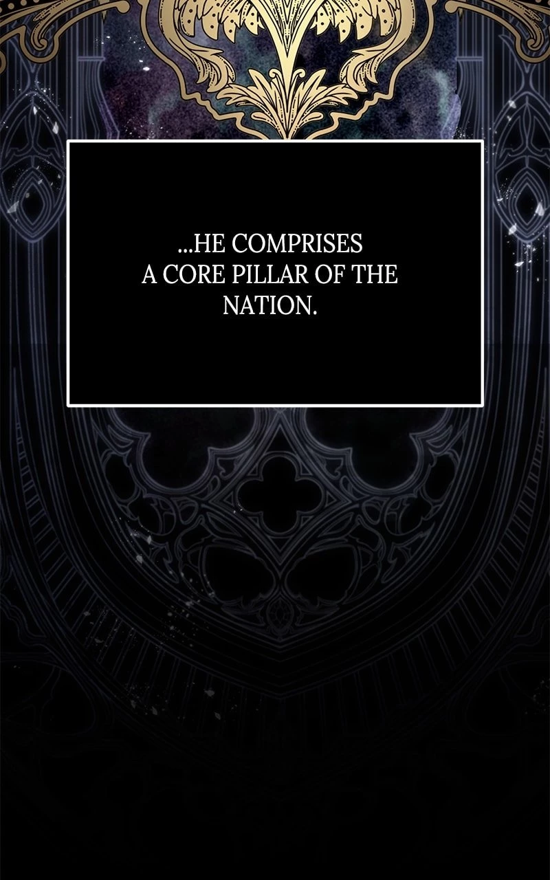 The Necromancer Family's Young Heir Chapter 1 - 83