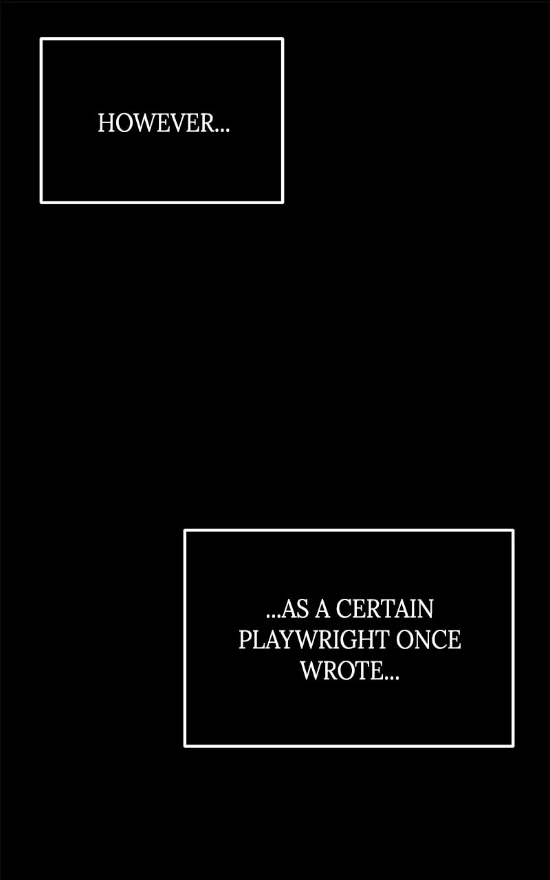 The Necromancer Family's Young Heir Chapter 1 - 84