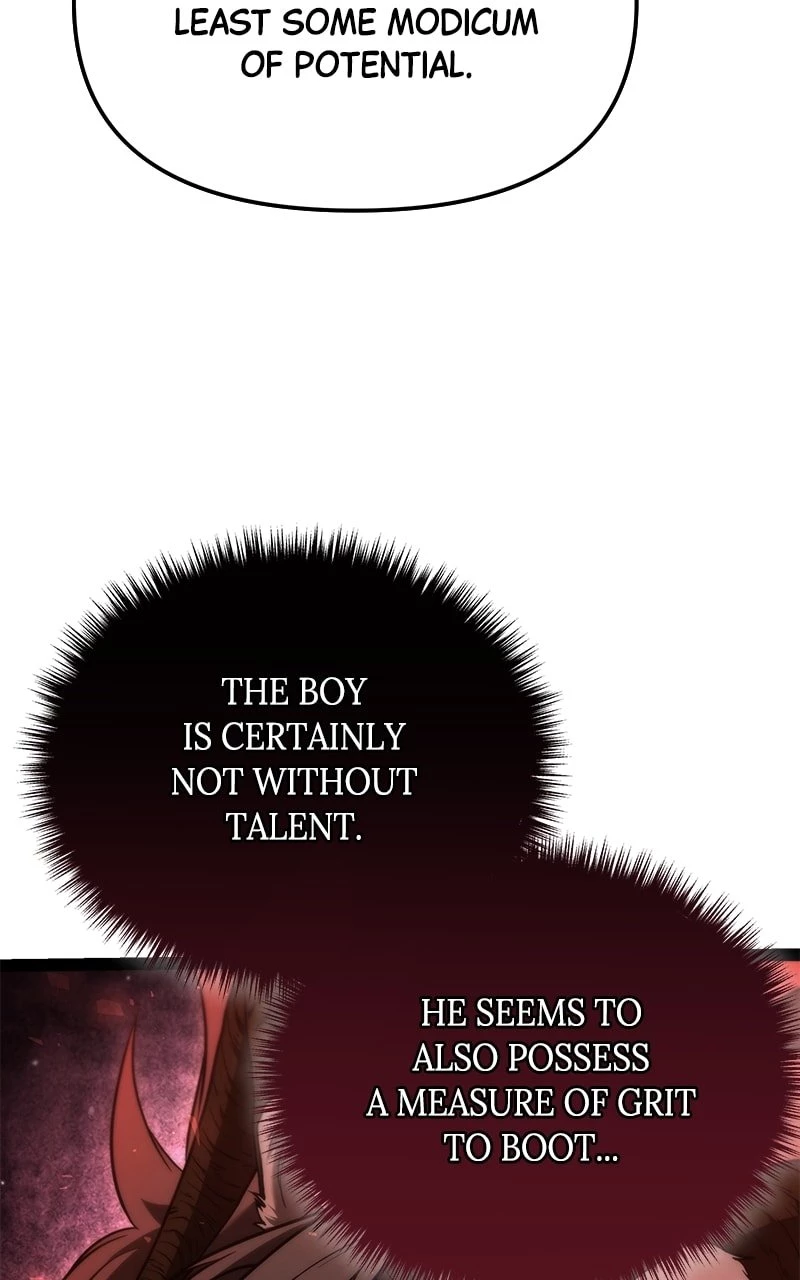 The Necromancer Family's Young Heir Chapter 2 - 101