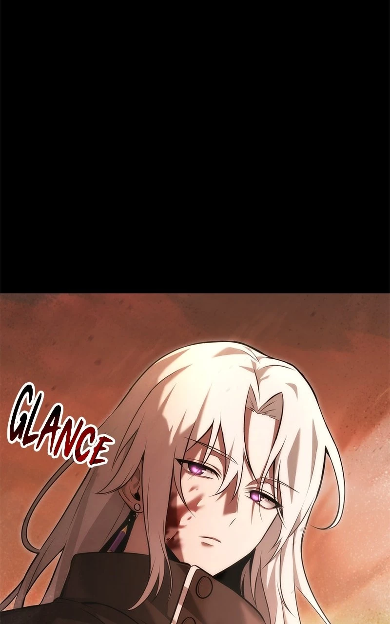 The Necromancer Family's Young Heir Chapter 0 - 91