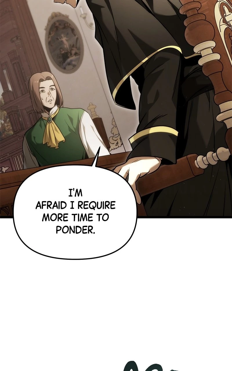 The Necromancer Family's Young Heir Chapter 1 - 100