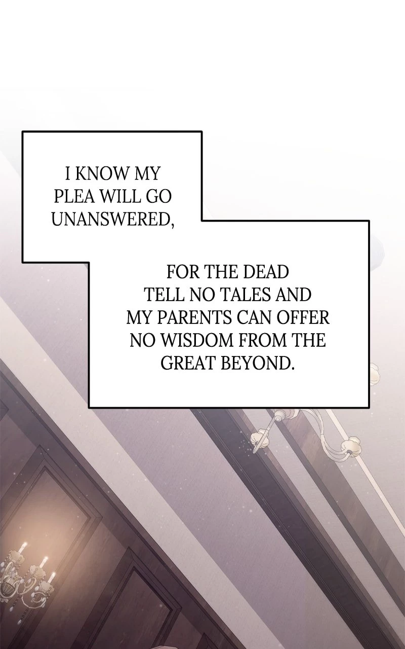 The Necromancer Family's Young Heir Chapter 1 - 116