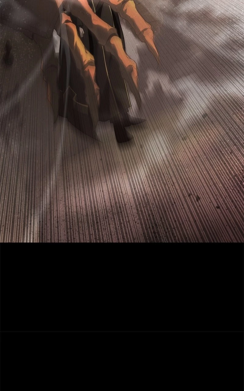 The Necromancer Family's Young Heir Chapter 0 - 118
