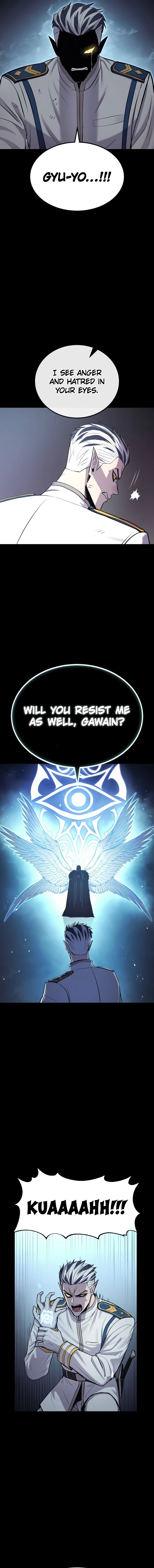 Wail of a Dragon’s Rage Chapter 62 - 16