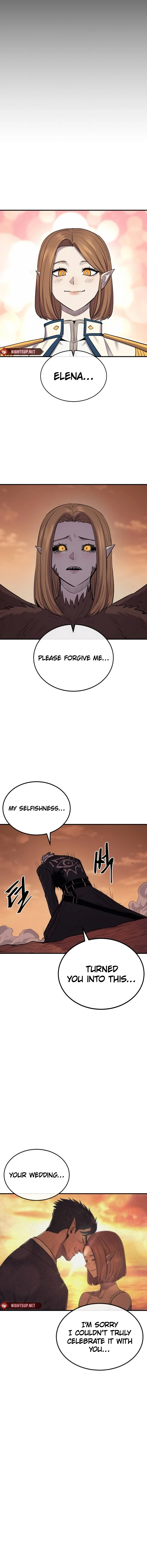 Wail of a Dragon’s Rage Chapter 62 - 18