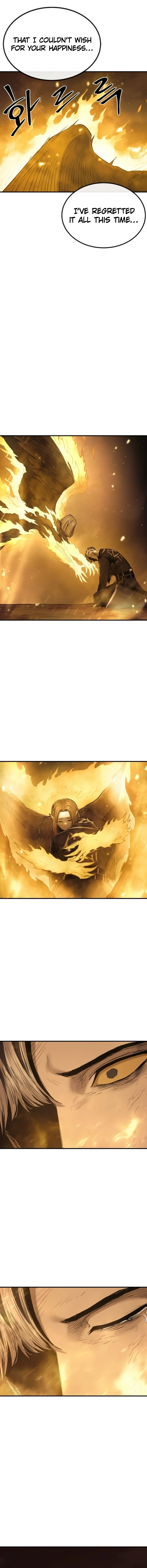 Wail of a Dragon’s Rage Chapter 62 - 19