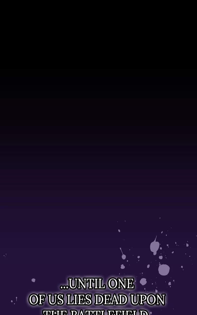 The Necromancer Family's Young Heir Chapter 0 - 131
