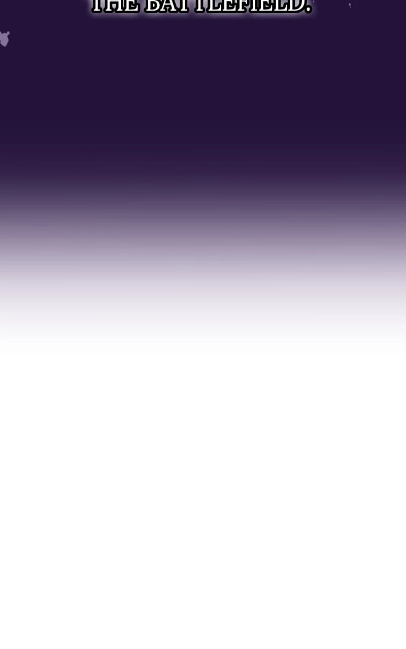 The Necromancer Family's Young Heir Chapter 0 - 132