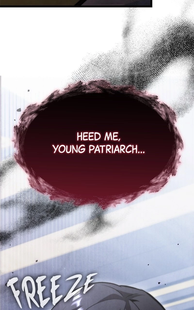 The Necromancer Family's Young Heir Chapter 1 - 151