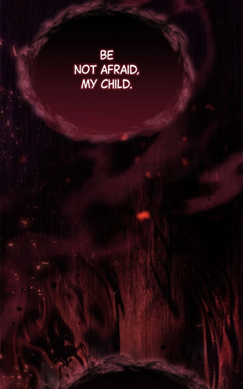 The Necromancer Family's Young Heir Chapter 1 - 157