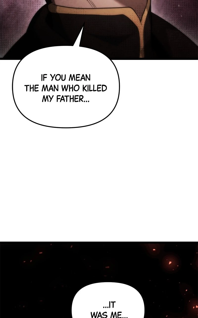 The Necromancer Family's Young Heir Chapter 1 - 177