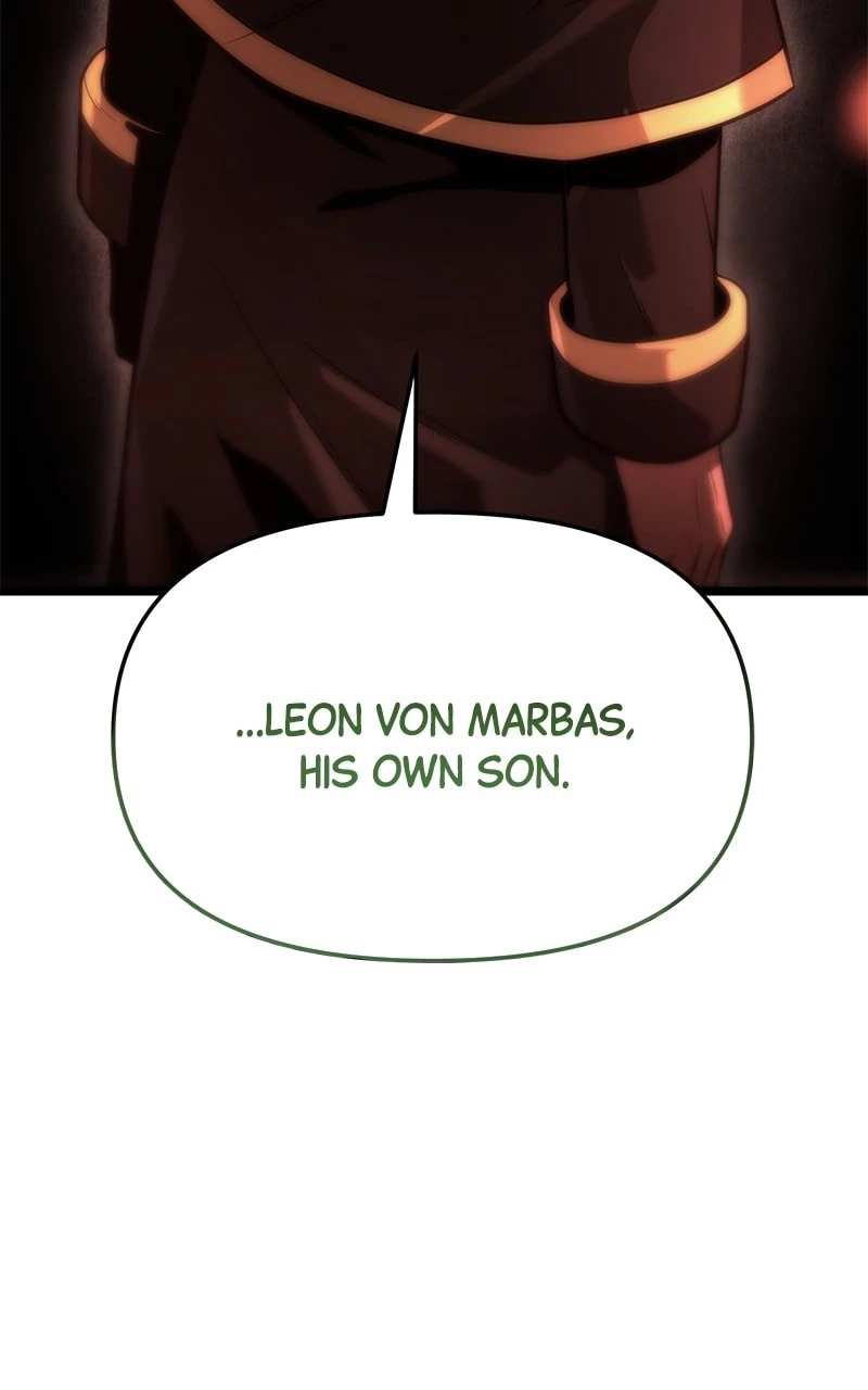 The Necromancer Family's Young Heir Chapter 1 - 179